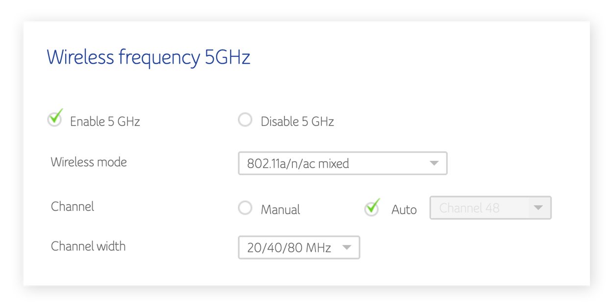 How to Boost Your WiFi Signal for Better Home AVG